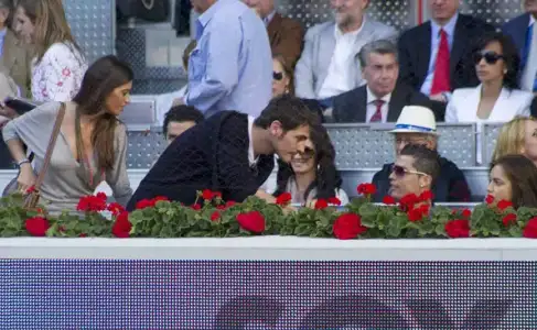 $Sara+Carbonero+Famous+Fans+2011+Madrid+Open+HnJB_v_noSrl.webp