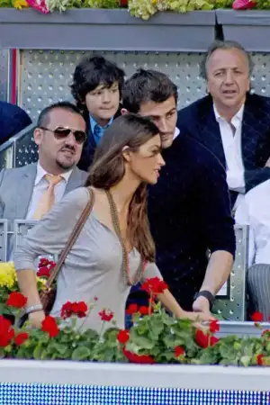 $Sara+Carbonero+Famous+Fans+2011+Madrid+Open+OV8EkPbLvEdl.webp $Sara+Carbonero+Famous+Fans+2011+Madrid+Open+OV8EkPbLvEdl.webp