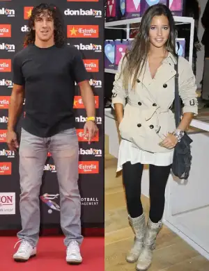 $puyol--z.webp $puyol--z.webp