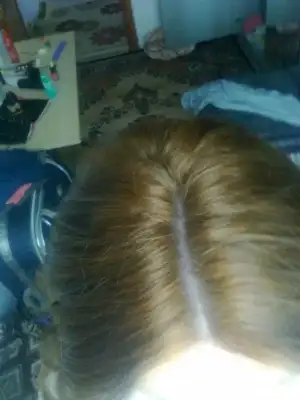 $Görüntü0114.webp