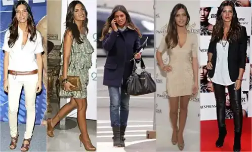 $looks-de-sara-carbonero-1.webp