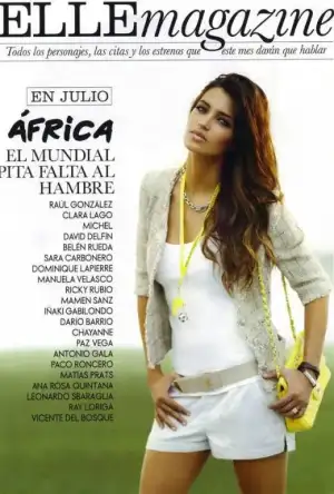 $Sara-Carbonero-Elle-Spain-3.webp