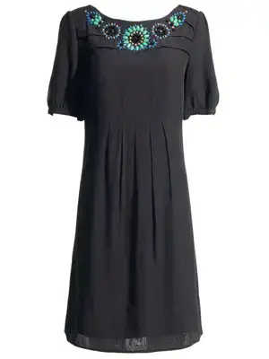 $55018703_m1.webp