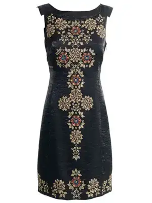 $55020203_m1.webp