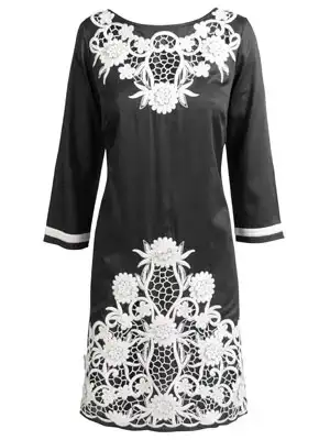 $55505403_m1.webp