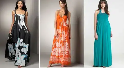 $maxi-elbise-modelleri3-485x269.webp
