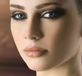 $b5d340cea550edbfc7ee2d0bc37e4817.webp