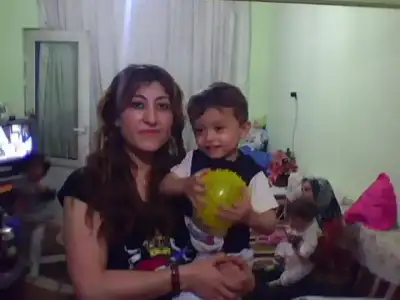 $IMG0639A.webp $IMG0639A.webp