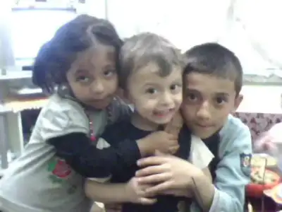 $IMG0617A.webp $IMG0617A.webp