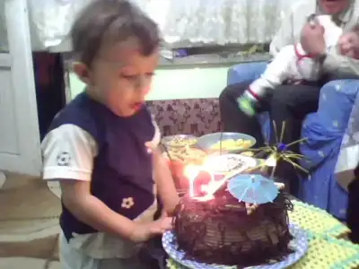 $IMG0623A.webp $IMG0623A.webp