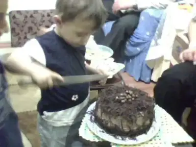 $IMG0629A.webp $IMG0629A.webp