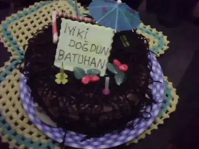 $IMG0625A.webp $IMG0625A.webp