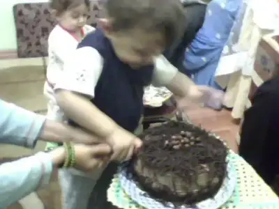 $IMG0630A.webp $IMG0630A.webp