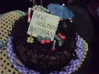 $IMG0624A.webp $IMG0624A.webp