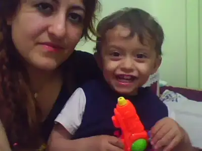 $IMG0662A.webp $IMG0662A.webp