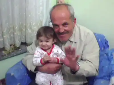 $IMG0619A.webp $IMG0619A.webp