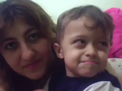 $IMG0666A.webp $IMG0666A.webp