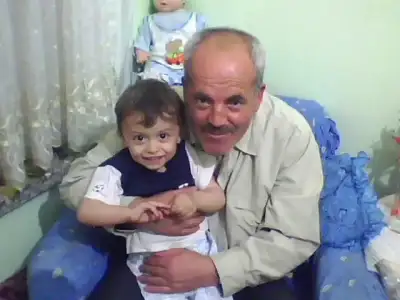 $IMG0618A.webp $IMG0618A.webp