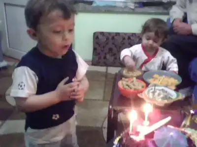 $IMG0611A.webp $IMG0611A.webp