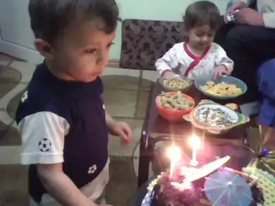 $IMG0612A.webp $IMG0612A.webp