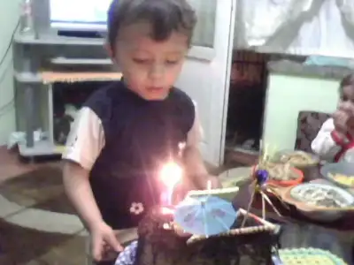 $IMG0613A.webp $IMG0613A.webp