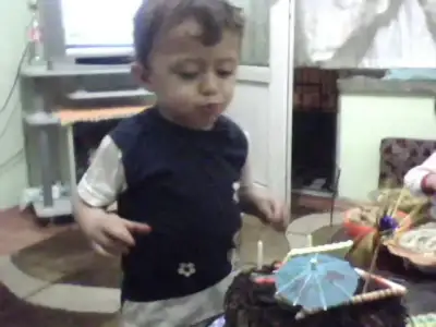 $IMG0614A.webp $IMG0614A.webp