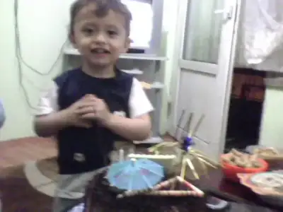 $IMG0615A.webp $IMG0615A.webp