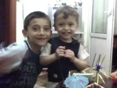 $IMG0616A.webp $IMG0616A.webp