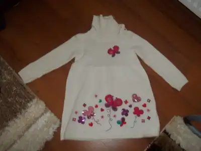 100_6592.webp