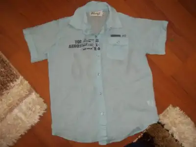 100_6596.webp