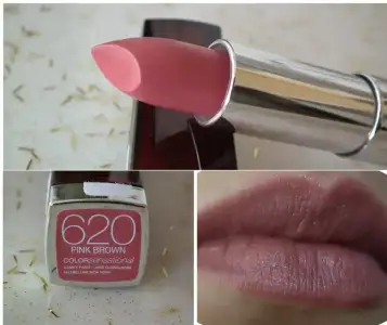 Maybelline-Color-Sensational-Ruj-Pink-Brown__113732809_0.webp