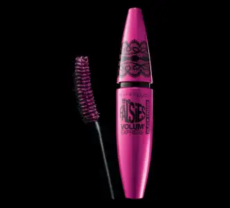 maybelline-volum-express-the-falsies-black-drama-mascara-model-shot.webp