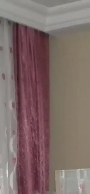 DSCN0309.webp