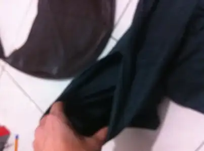 ıphone 1175.webp