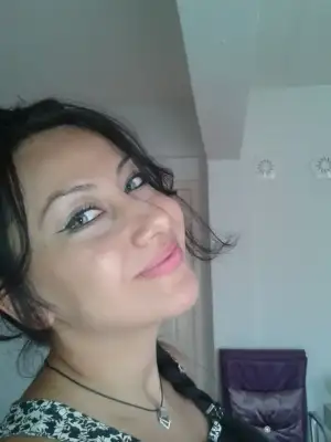 20130907_170342.webp