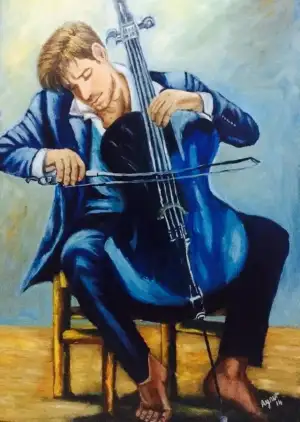 voyola art.webp
