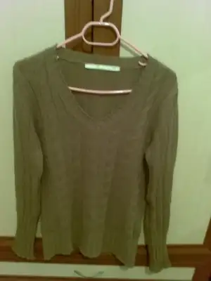 Görüntü001.webp