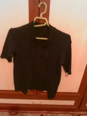 Görüntü002.webp
