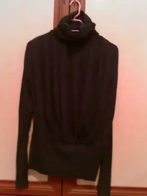 Görüntü013.webp