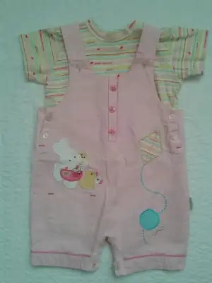 IMG-20141221-WA0000.webp
