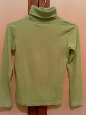Görüntü004.webp