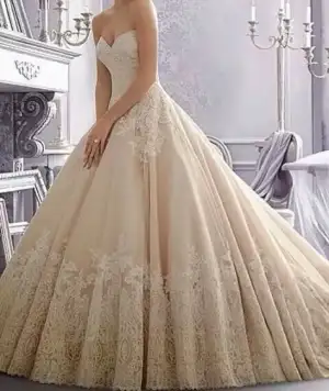 model_2158_141204193630.webp