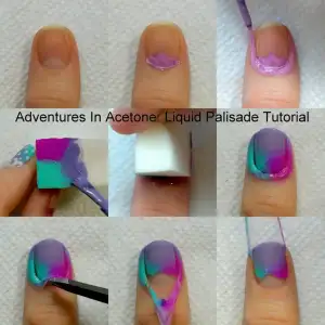 Liquid Palisade Tutorial Collage.webp Liquid Palisade Tutorial Collage.webp