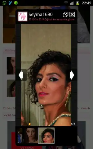 SC20141221-224929.webp