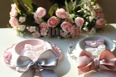 kokulu taş - kokulu taş satışı.webp kokulu taş - kokulu taş satışı.webp