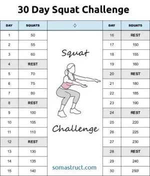 $30-Day-Squat-Challenge-Scheudle.webp