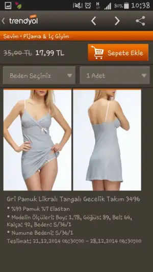 Screenshot_2014-12-16-10-38-39.webp