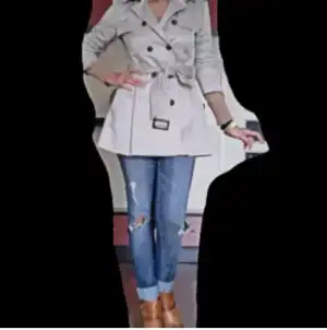 SC20141223-092633-1.webp