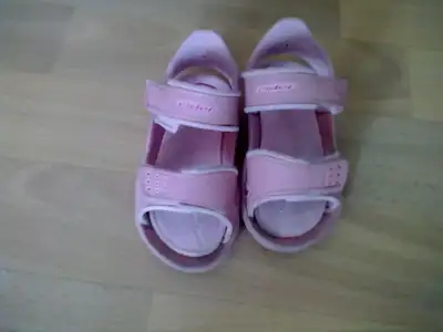 003.webp