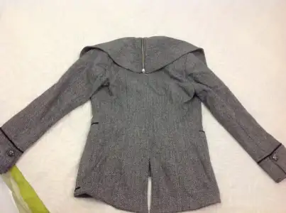 image.webp